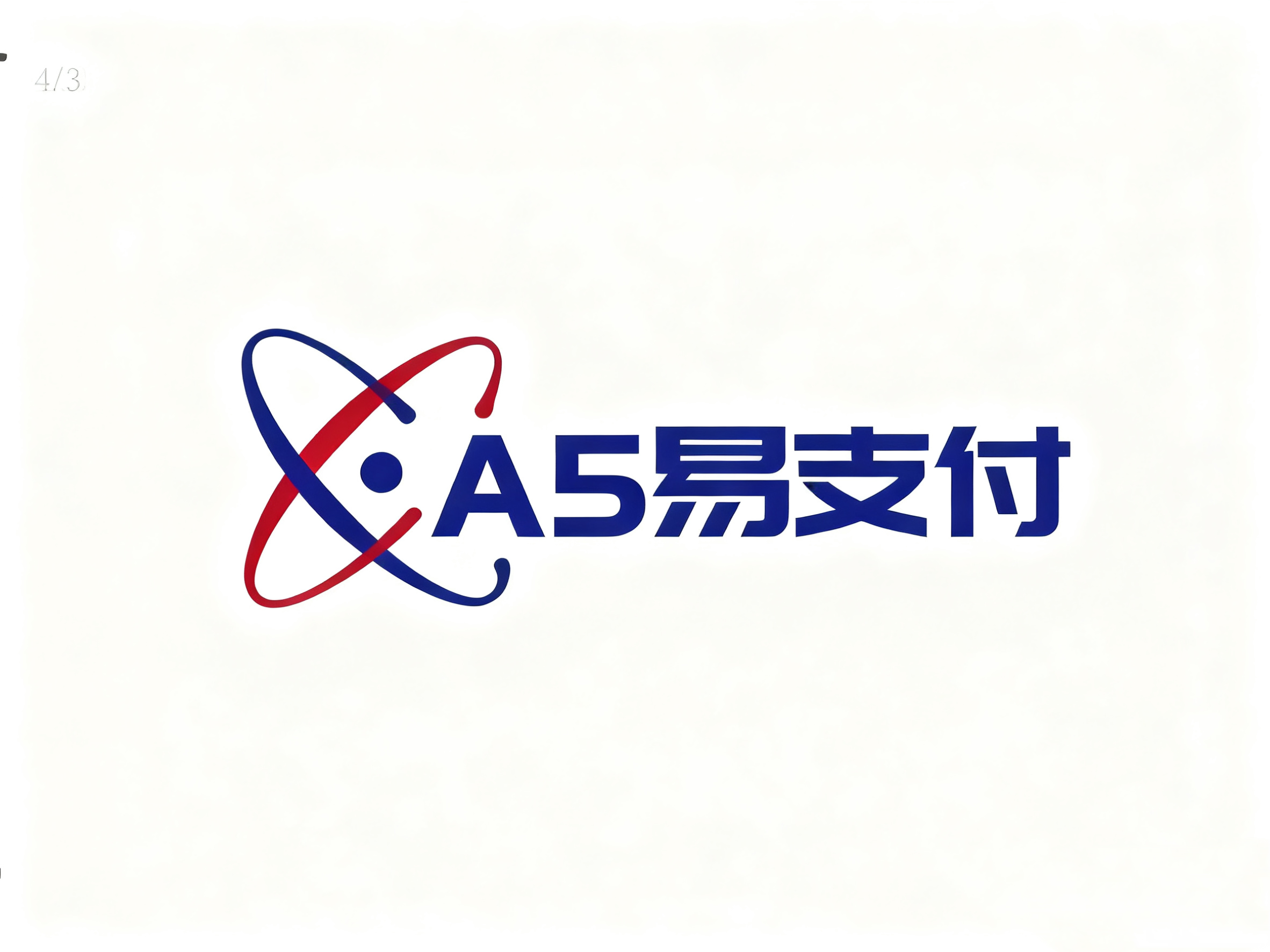 A5易支付